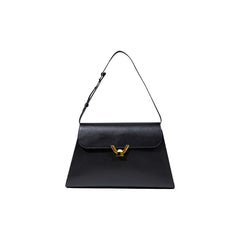 Coccinelle Tas Dames