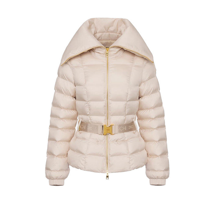 Elisabetta Franchi Windjack Dames