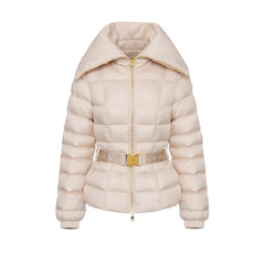 Elisabetta Franchi Windjack Dames