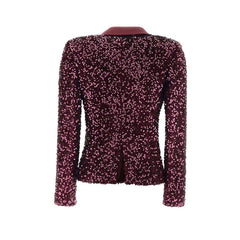 Elisabetta Franchi Jack Dames
