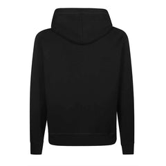 Dsquared Sweatshirt Heren