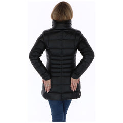 Colmar Windjack Dames