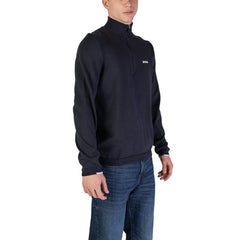 Boss Cardigan Heren