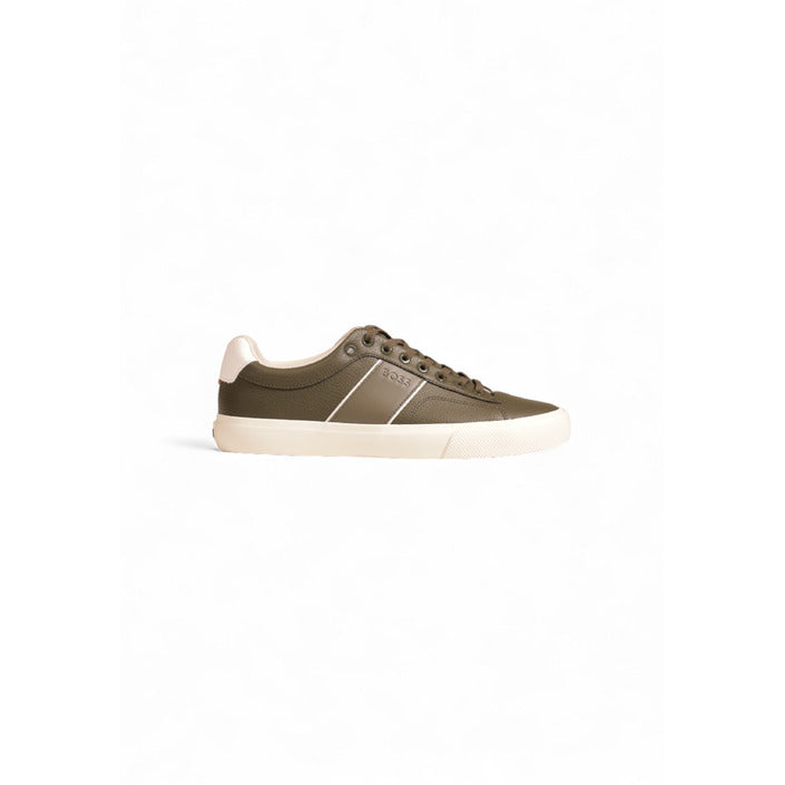 Boss Heren Sneakers