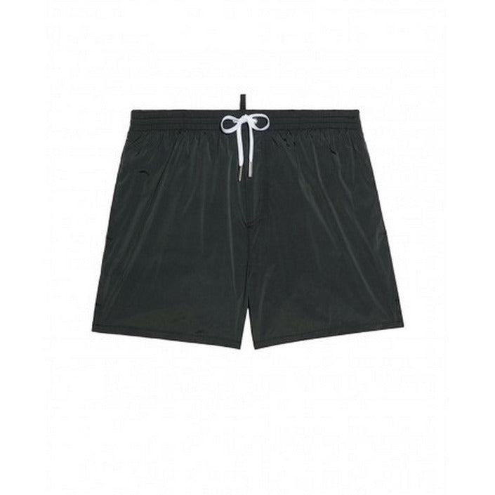 Dsquared Zwemkleding Heren