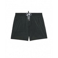 Dsquared Zwemkleding Heren