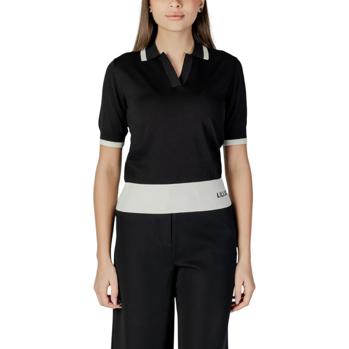Liu Jo T-shirt Dames