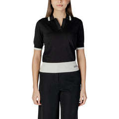 Liu Jo T-shirt Dames