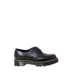 Dr. Martens Heren Lace Ups Shoes