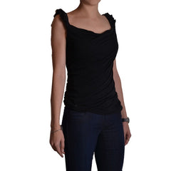 Dsquared Top Dames