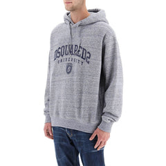 Dsquared Sweatshirt Heren