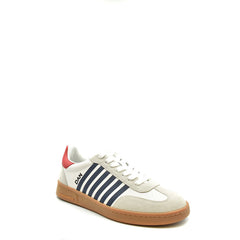 Dsquared2 Heren Sneakers