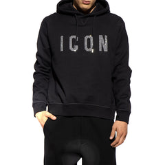 Dsquared Sweatshirt Heren