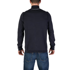 Boss Cardigan Heren