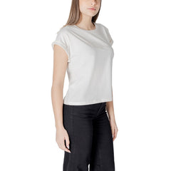 Liu Jo T-shirt Dames