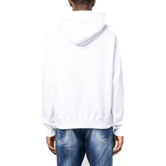 Dsquared Sweatshirt Heren