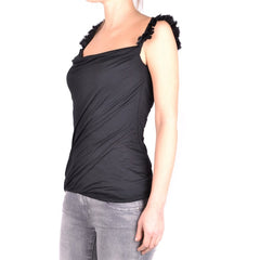 Dsquared Top Dames