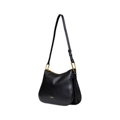 Coccinelle Tas Dames