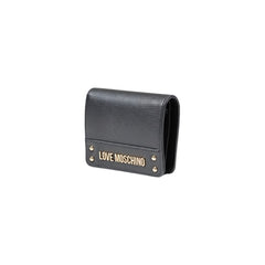 Love Moschino Portmonnee Dames