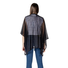 Liu Jo Cardigan Dames