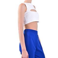 Dsquared2 Top Dames