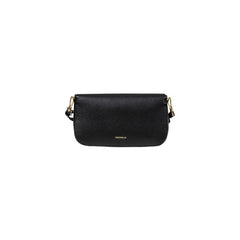 Coccinelle Tas Dames