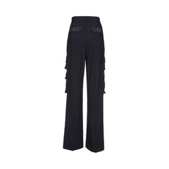 Elisabetta Franchi Broek Dames