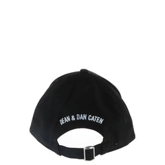 Dsquared2 Hoed Heren