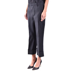 Dsquared Broek Dames