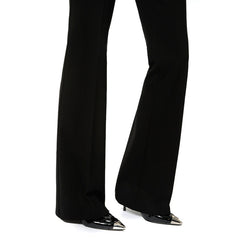 Pinko Broek Dames