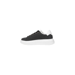 Liu Jo Women Sneakers