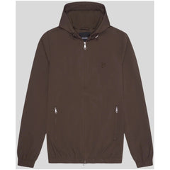 Lyle & Scott Jack Heren
