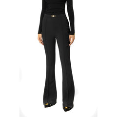 Elisabetta Franchi Broek Dames