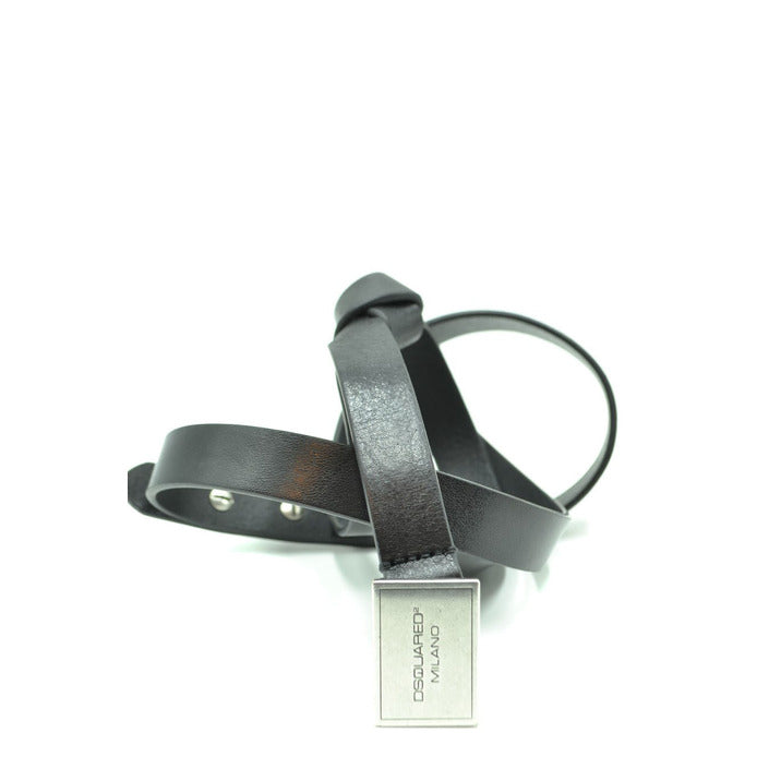 Dsquared2 Riem Dames