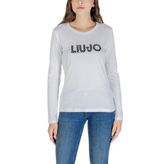 Liu Jo Breimode Dames