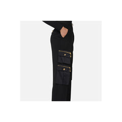 Elisabetta Franchi Broek Dames