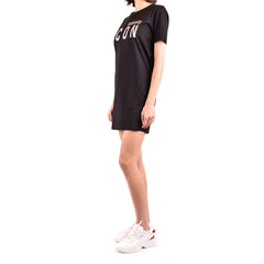 Dsquared2 Jurk Dames