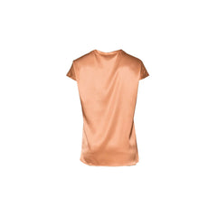 Pinko Top Dames