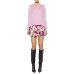 Pinko Breimode Dames