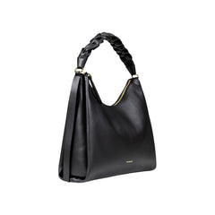 Coccinelle Tas Dames