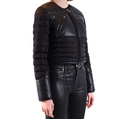 Pinko Windjack Dames