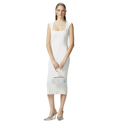 Pinko Jurk Dames