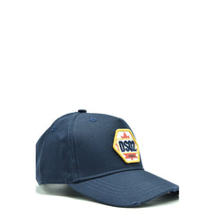 Dsquared2 Hoed Heren