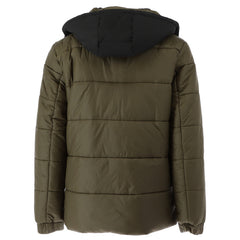 Gaelle Paris Windbreaker Heren