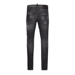 Dsquared Jeans Heren