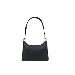 Love Moschino Tas Dames