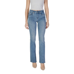 Liu Jo Jeans Dames