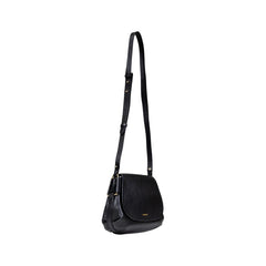 Coccinelle Tas Dames