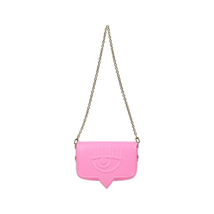Chiara Ferragni Tas Dames