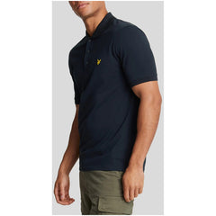 Lyle & Scott Polo Top Heren